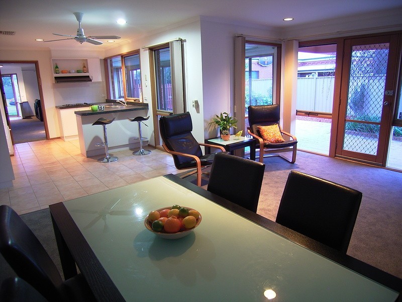 6 Illawarra Crescent, Kialla VIC 3631