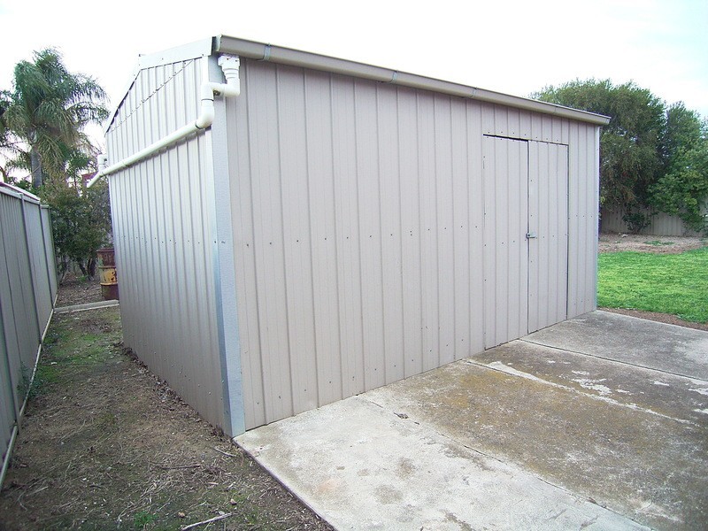 6 Illawarra Crescent, Kialla VIC 3631