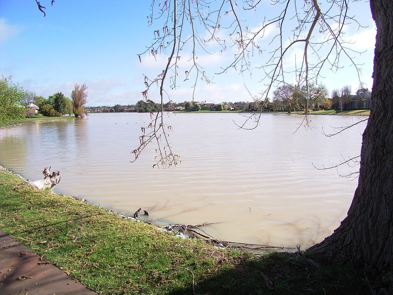 6 Illawarra Crescent, Kialla VIC 3631