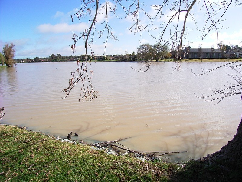 6 Illawarra Crescent, Kialla VIC 3631