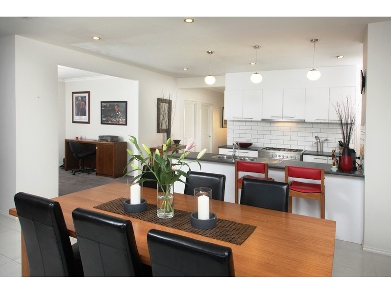 19 Wagtail Drive, Kialla VIC 3631