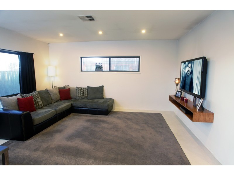 19 Wagtail Drive, Kialla VIC 3631