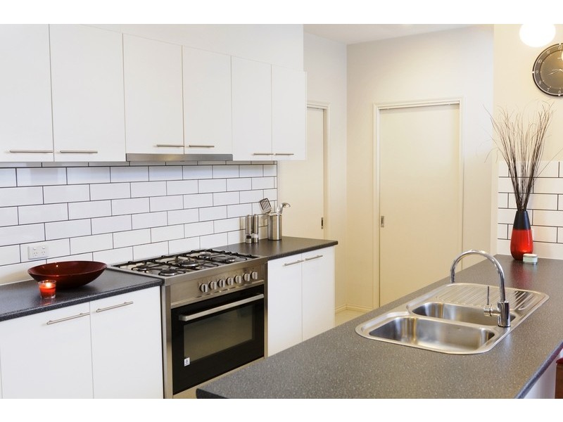 19 Wagtail Drive, Kialla VIC 3631