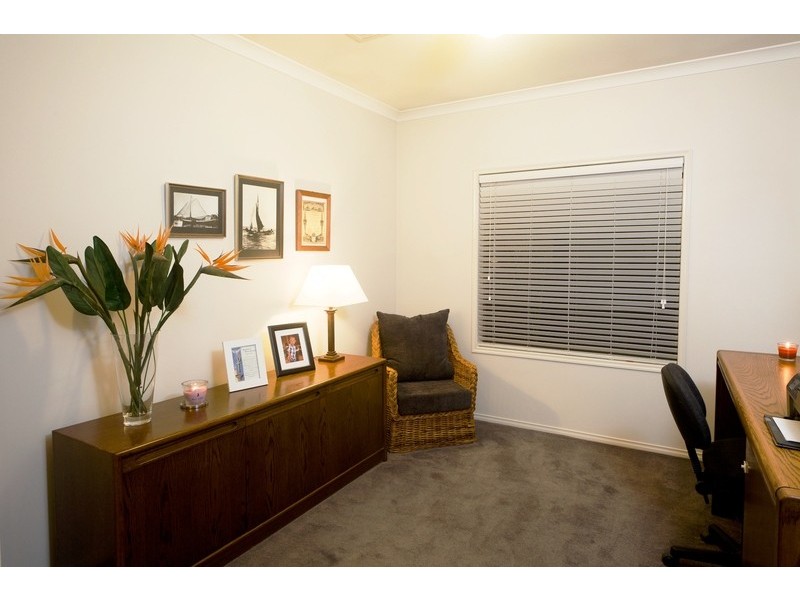 19 Wagtail Drive, Kialla VIC 3631