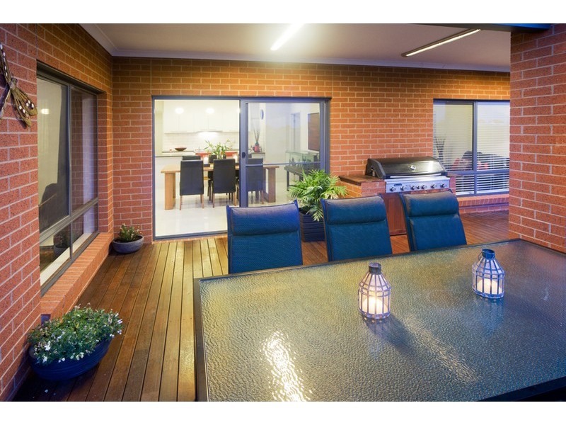 19 Wagtail Drive, Kialla VIC 3631