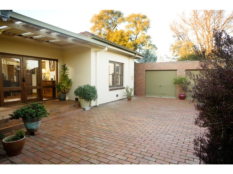 43  Maude  Street, Shepparton VIC 3630