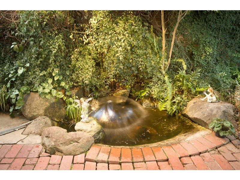 43  Maude  Street, Shepparton VIC 3630