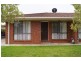 2/3-5 Feshti Street, Shepparton VIC 3630