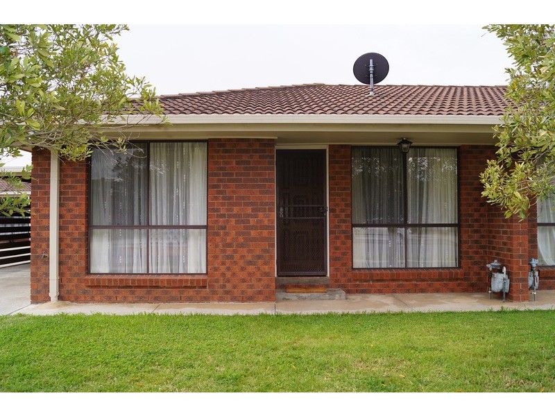 2/3-5 Feshti Street, Shepparton VIC 3630
