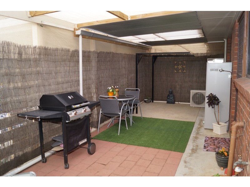 2/3-5 Feshti Street, Shepparton VIC 3630