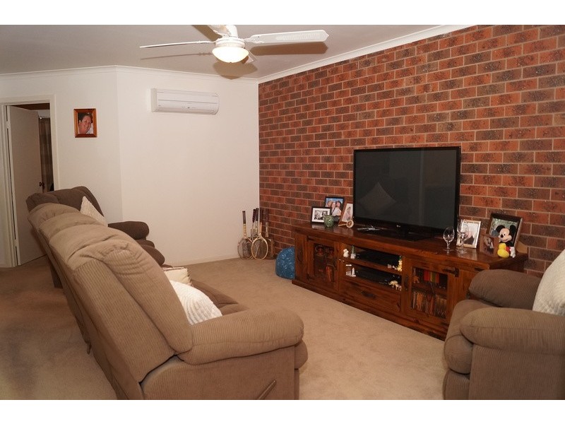 2/3-5 Feshti Street, Shepparton VIC 3630