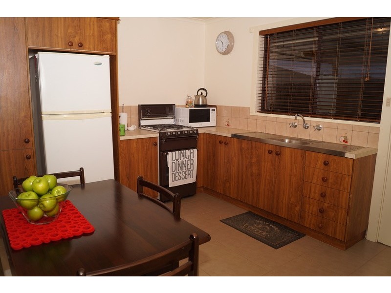 2/3-5 Feshti Street, Shepparton VIC 3630