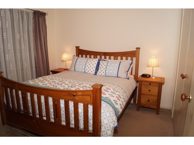 2/3-5 Feshti Street, Shepparton VIC 3630