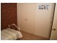 2/3-5 Feshti Street, Shepparton VIC 3630