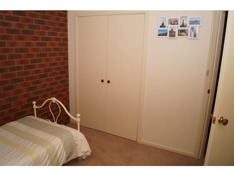 2/3-5 Feshti Street, Shepparton VIC 3630