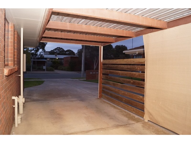 2/3-5 Feshti Street, Shepparton VIC 3630