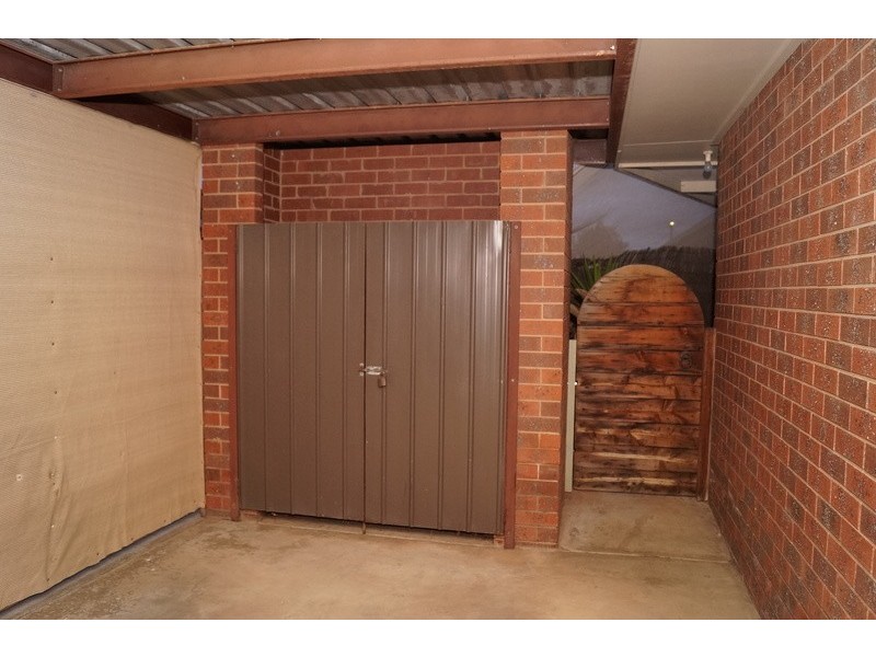 2/3-5 Feshti Street, Shepparton VIC 3630