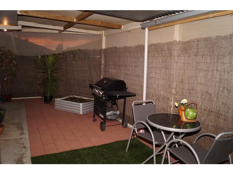 2/3-5 Feshti Street, Shepparton VIC 3630