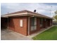 2/3-5 Feshti Street, Shepparton VIC 3630