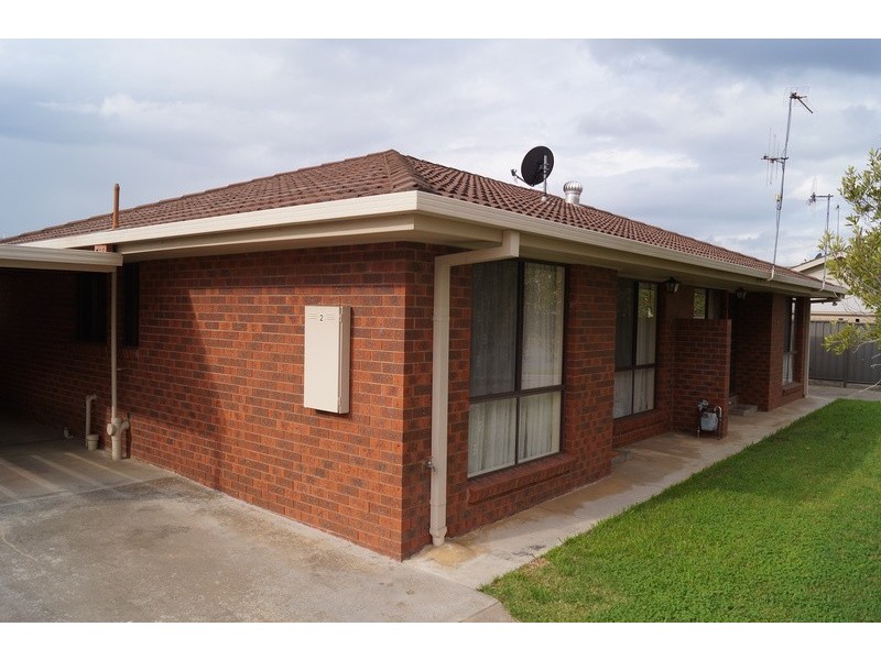 2/3-5 Feshti Street, Shepparton VIC 3630