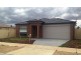 2 Noosa Court, Shepparton VIC 3630