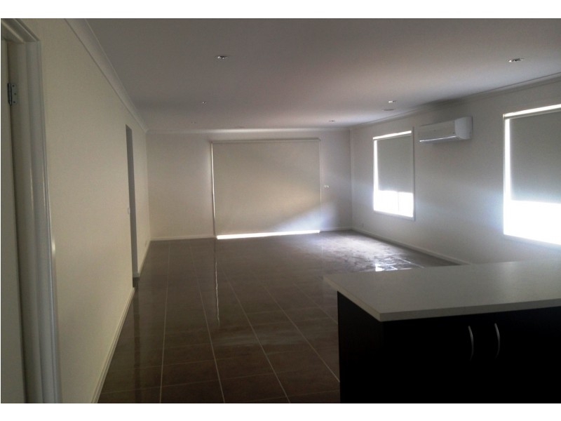 2 Noosa Court, Shepparton VIC 3630