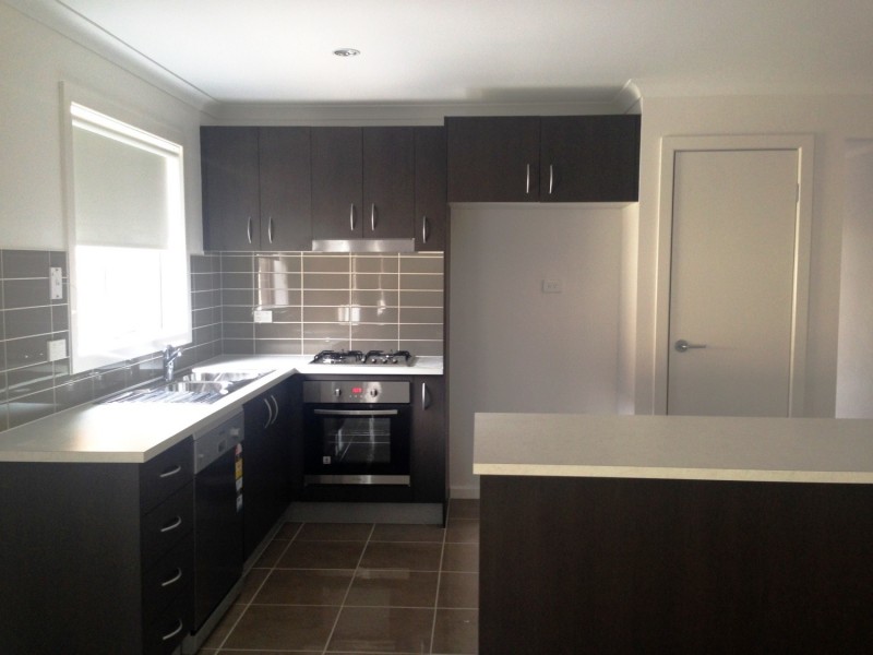 2 Noosa Court, Shepparton VIC 3630