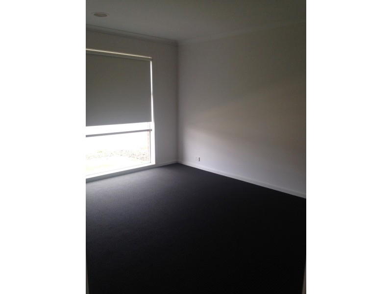 2 Noosa Court, Shepparton VIC 3630