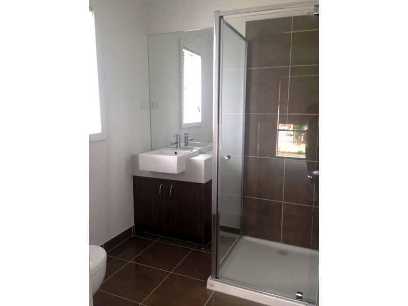 2 Noosa Court, Shepparton VIC 3630