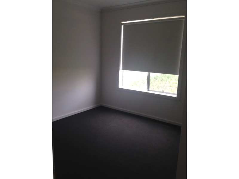 2 Noosa Court, Shepparton VIC 3630