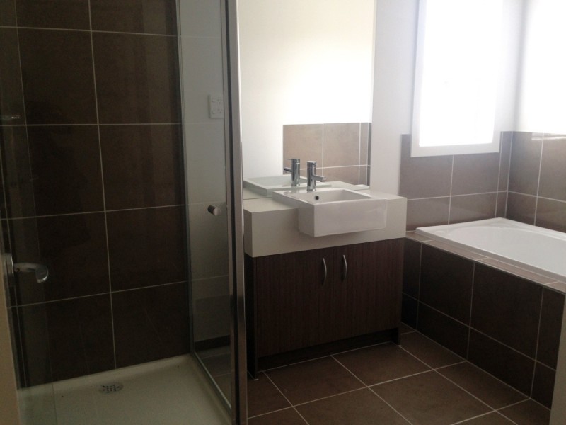 2 Noosa Court, Shepparton VIC 3630