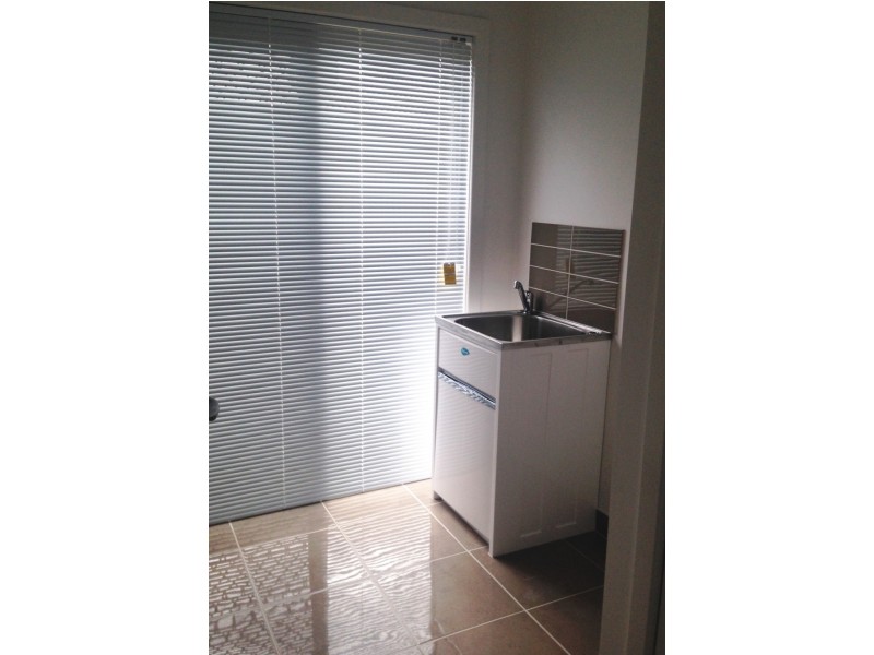 2 Noosa Court, Shepparton VIC 3630