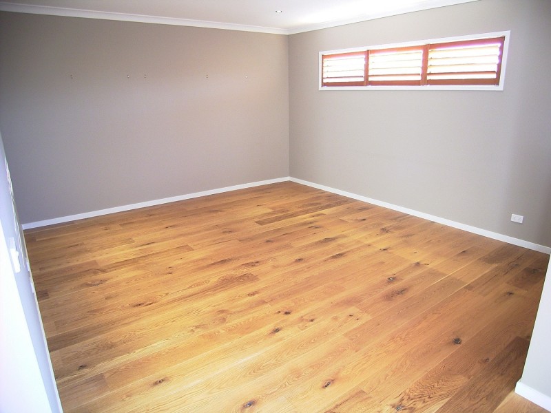 37 Canterbury Avenue, Shepparton VIC 3630