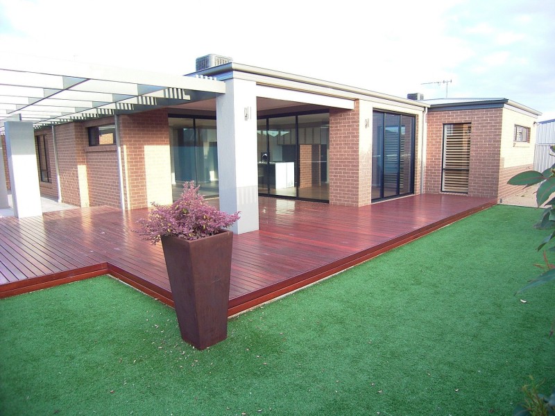 37 Canterbury Avenue, Shepparton VIC 3630