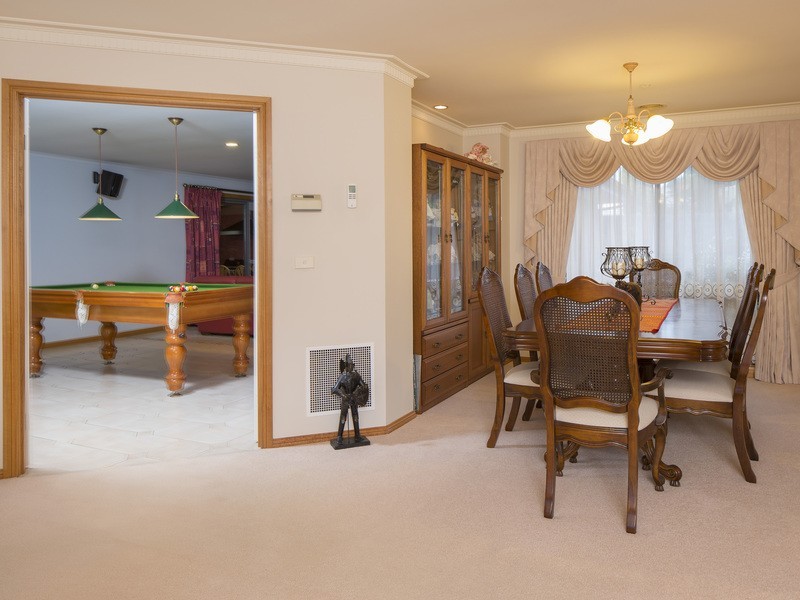 42  Teasdale Crescent, Kialla VIC 3631