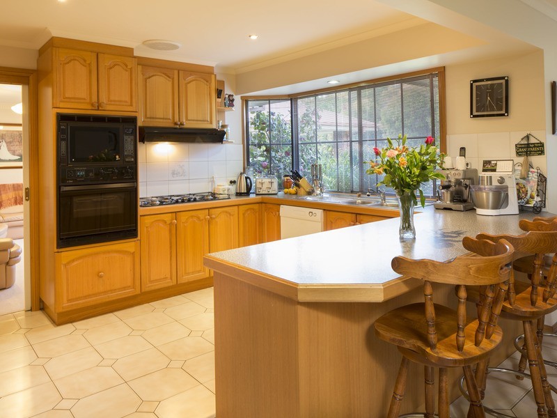 42  Teasdale Crescent, Kialla VIC 3631