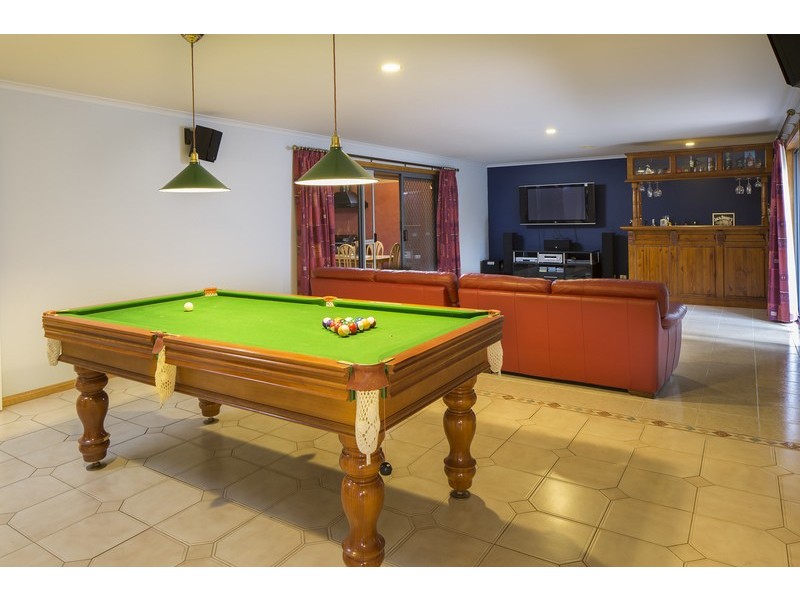 42  Teasdale Crescent, Kialla VIC 3631