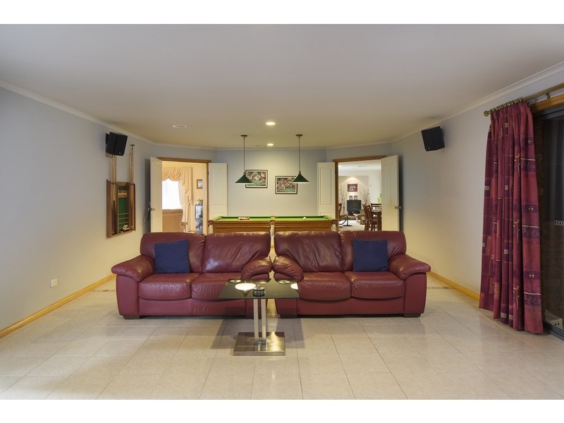 42  Teasdale Crescent, Kialla VIC 3631