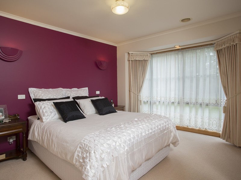 42  Teasdale Crescent, Kialla VIC 3631