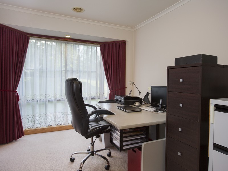 42  Teasdale Crescent, Kialla VIC 3631