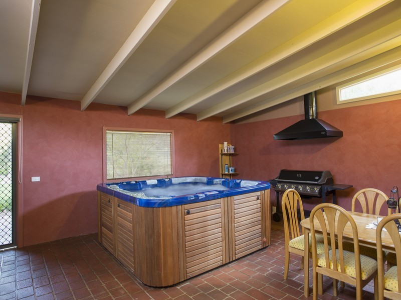 42  Teasdale Crescent, Kialla VIC 3631