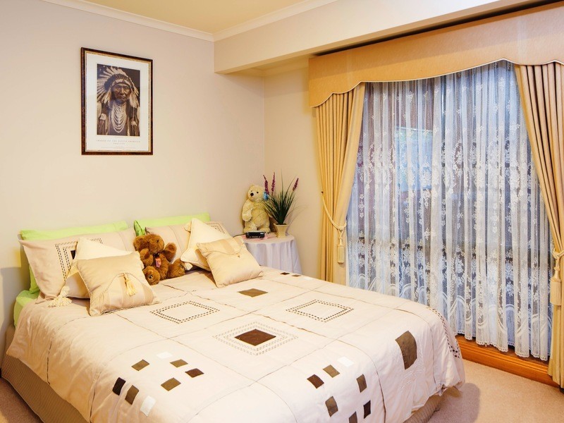 42  Teasdale Crescent, Kialla VIC 3631