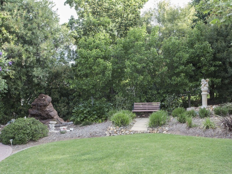 42  Teasdale Crescent, Kialla VIC 3631