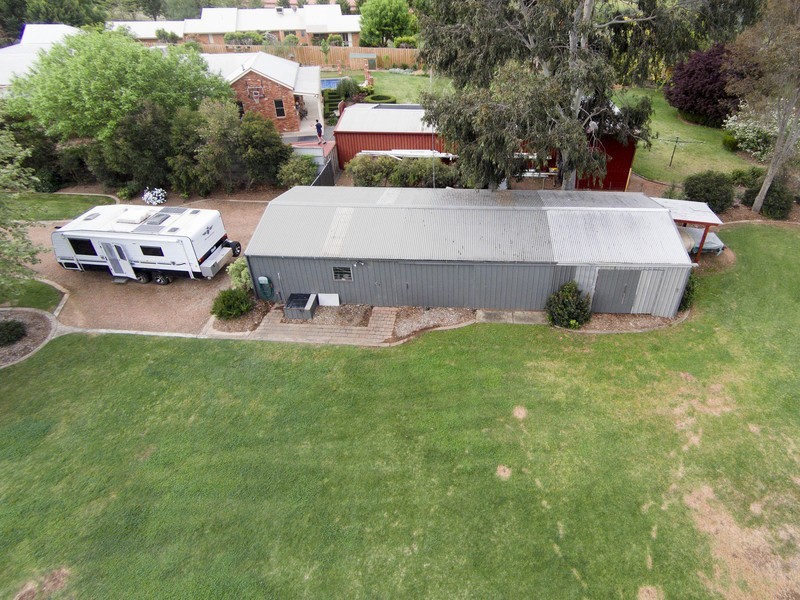 42  Teasdale Crescent, Kialla VIC 3631