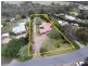 42  Teasdale Crescent, Kialla VIC 3631
