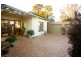 43  Maude Street, Shepparton VIC 3630