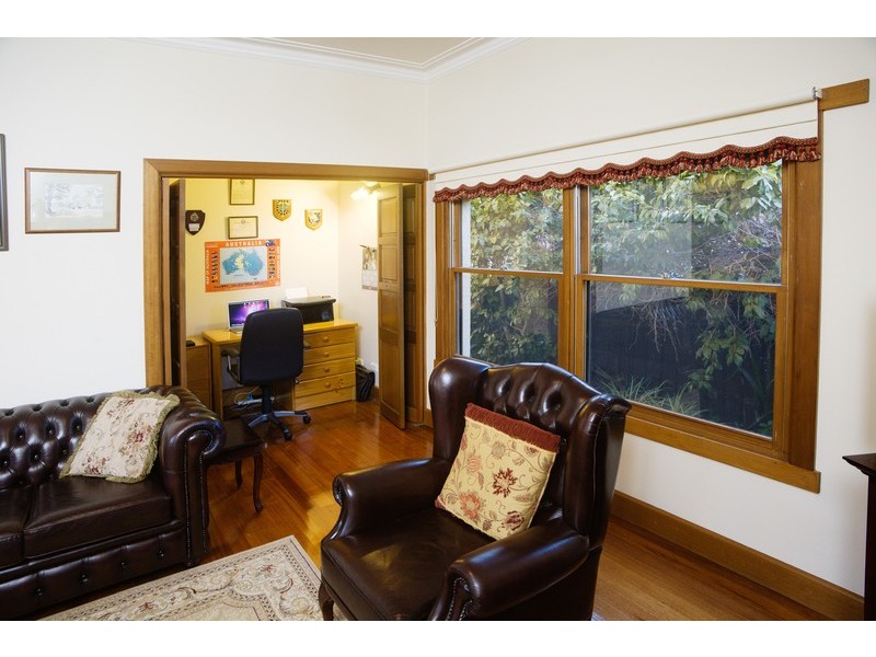 43  Maude Street, Shepparton VIC 3630