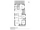 43  Maude Street, Shepparton VIC 3630 Floorplan