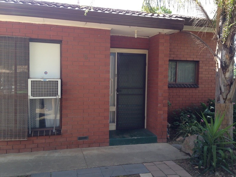 3/148 Echuca  Road, Mooroopna VIC 3629