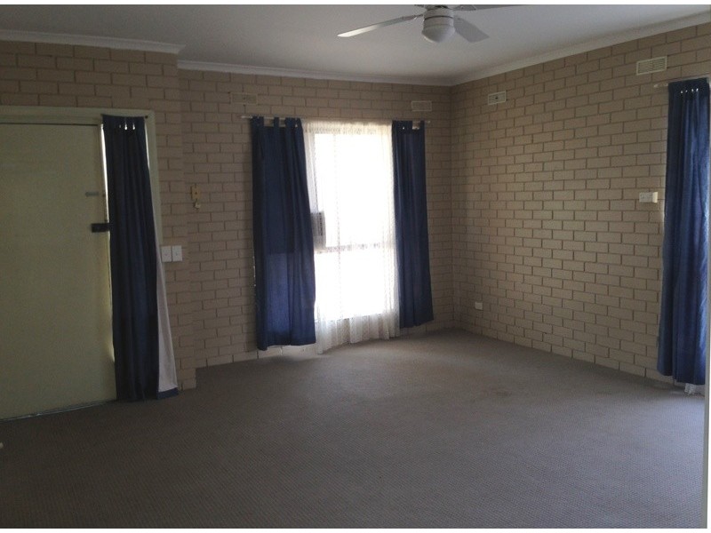 3/148 Echuca  Road, Mooroopna VIC 3629